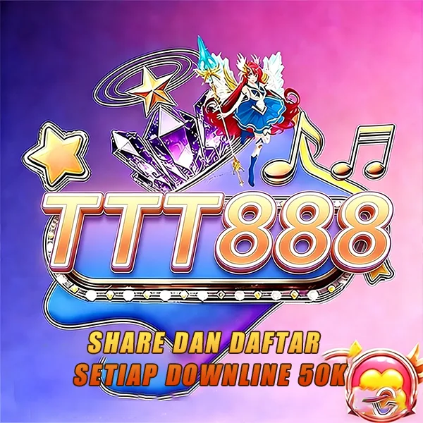 TTT888 WD Cepat DANA OVO GoPay